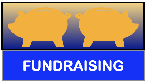 Fundraising Selector