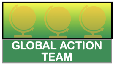 Global Action Team