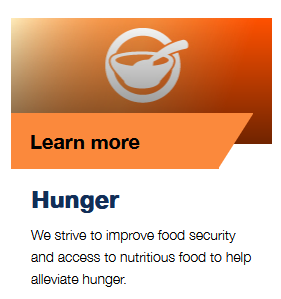 Hunger Block (280X300)