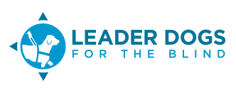 Leader Dogs Logo