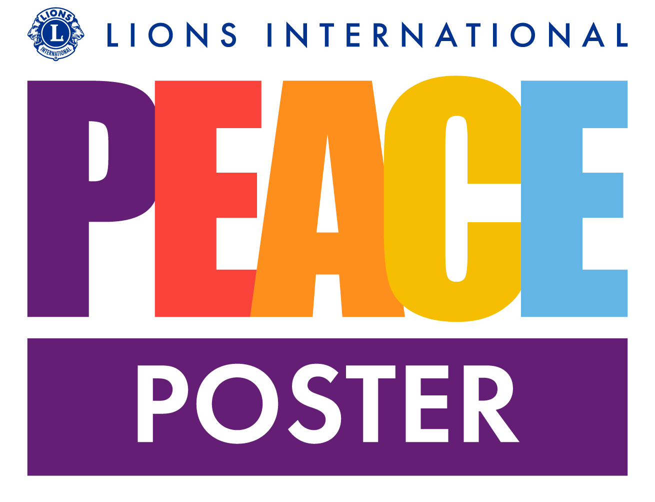 Peace_Poster