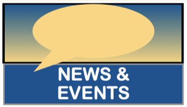 News and Events