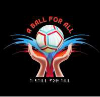 A ball for all
