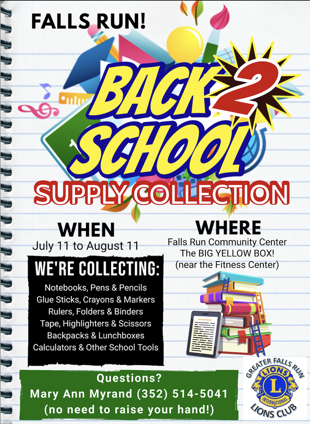 Screenshot 2025-07-27 at 6.26.28 AM