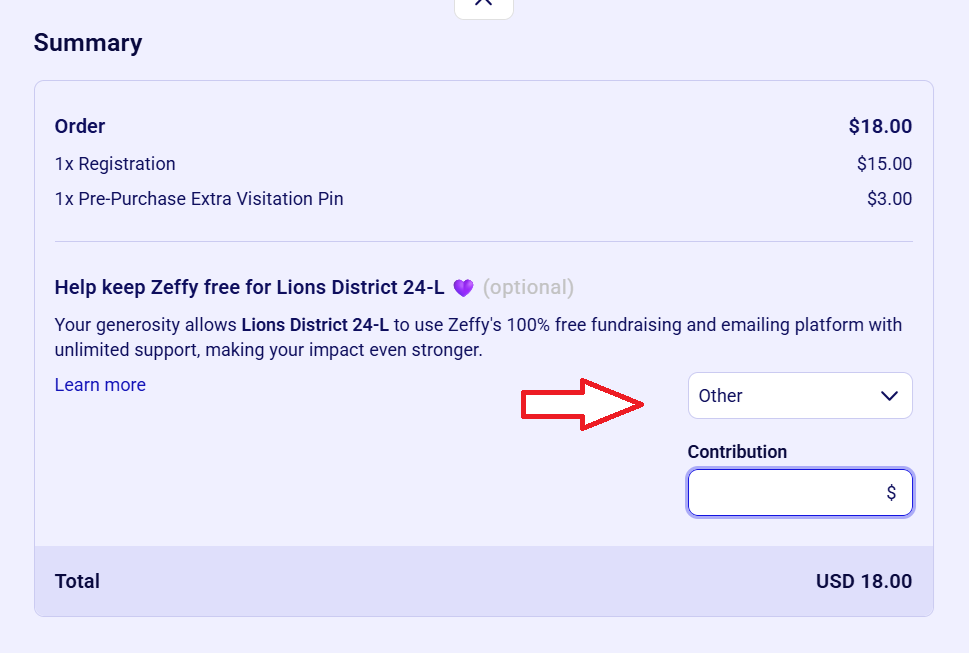 Sample Zeffy Checkout-2