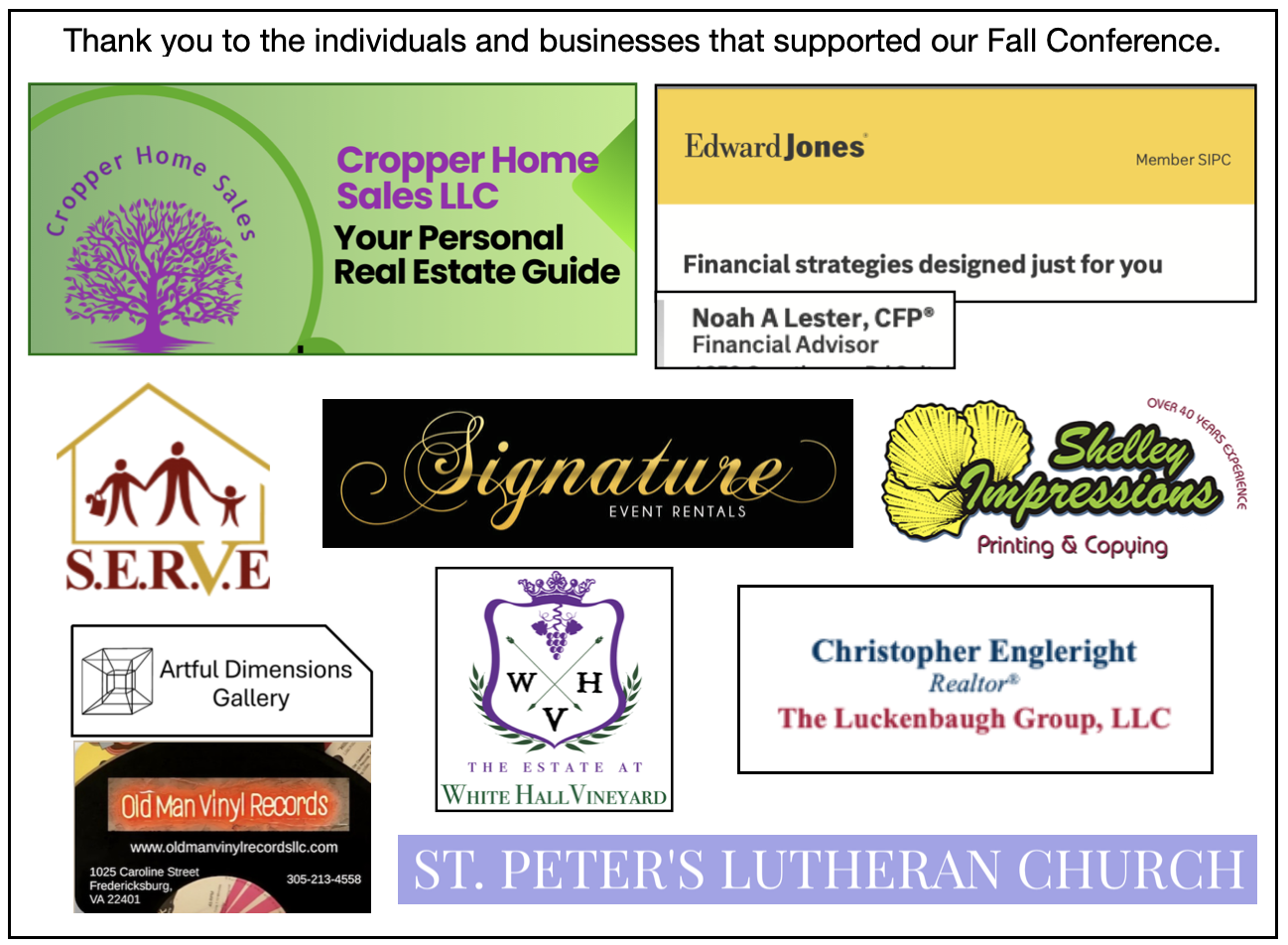 Screenshot 2025-09-24 at 9.35.54 PM