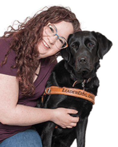 Screenshot 2025-09-28 at 2.05.27 PM