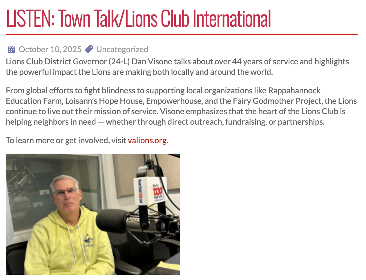 Screenshot 2025-10-10 at 4.46.39 PM