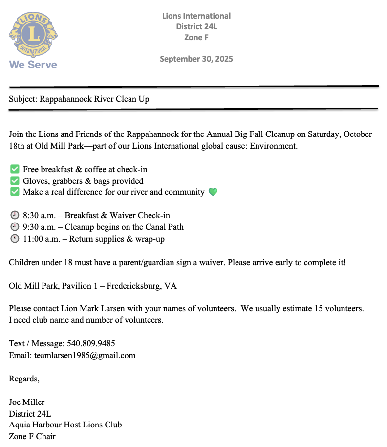 Screenshot 2025-10-10 at 5.23.33 PM