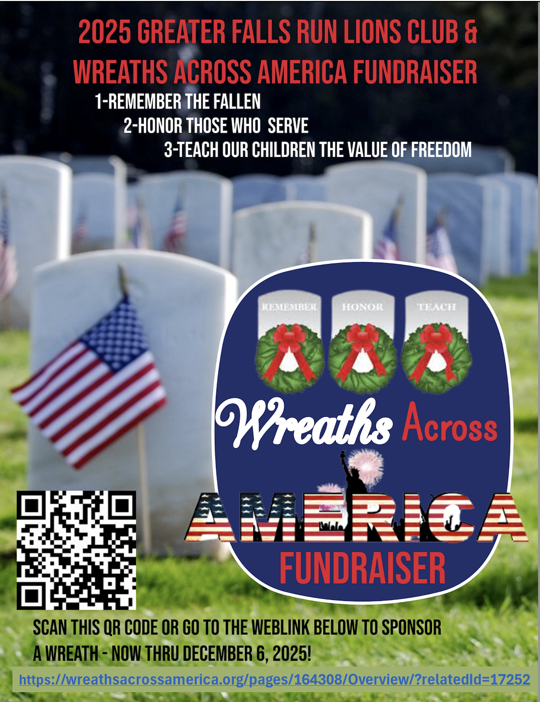 Screenshot 2025-10-16 at 11.17.53 AM