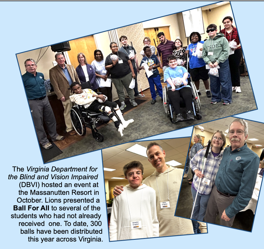 Screenshot 2025-10-29 at 1.45.37 AM